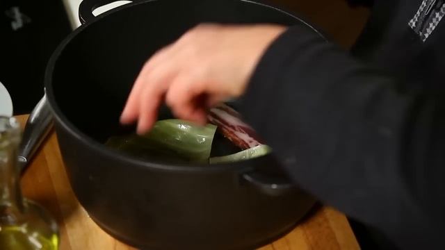 Kuhari : Jadranka Stefanović Cazin - Harambašići смотреть онлайн