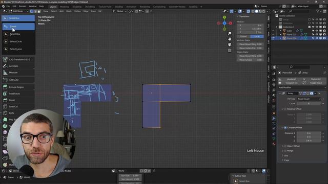 Schulung_3 смотреть онлайн