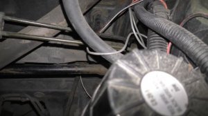 Стучит рулевая рейка на Приоре - как подтянуть