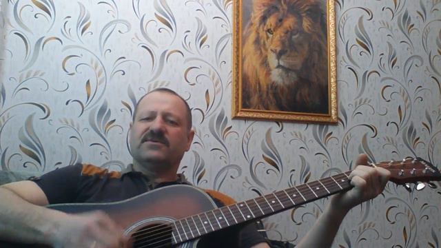 Погорельцев Сергей = Флаг тебе в руки = смотреть онлайн