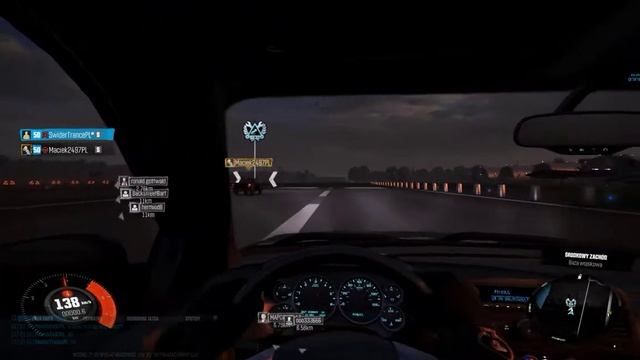 The Crew: Ford F150 SVT Raptor stock vs Chevrolet Silverado SS stock смотреть онлайн