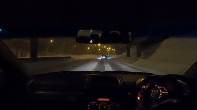 ТРЕНИРУЕМ ДРИФТ / СКИЛА НОЛЬ смотреть онлайн