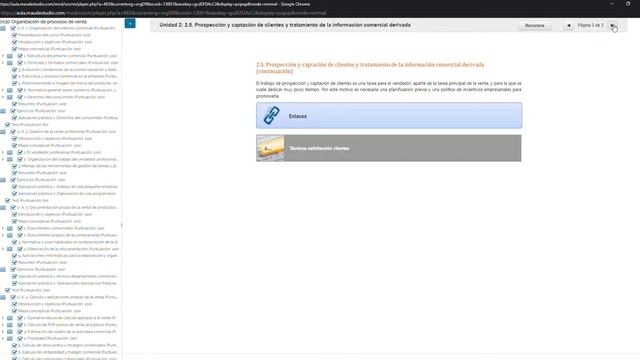 https aula maudestudio com mod scorm player php a=465&currentorg=orgDfl&scoid=13001&sesskey=gcdSF смотреть онлайн