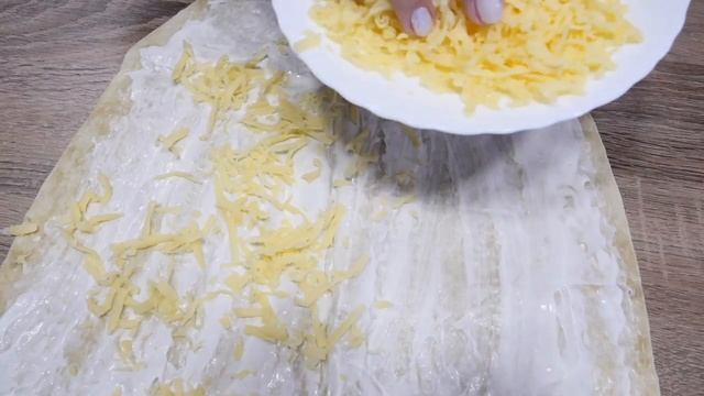 Уроки Пения и Вокала