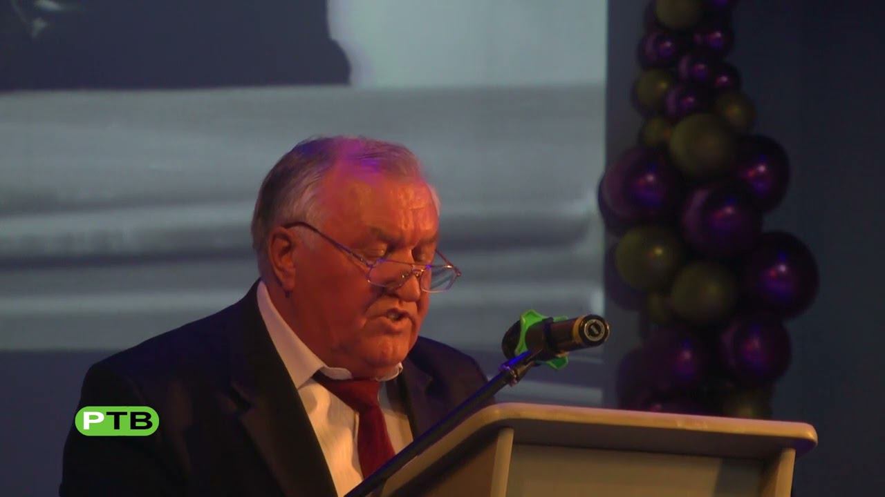 Праздник воспоминаний смотреть онлайн