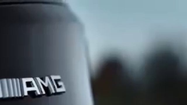 Mercedes c63s Amg w205 смотреть онлайн