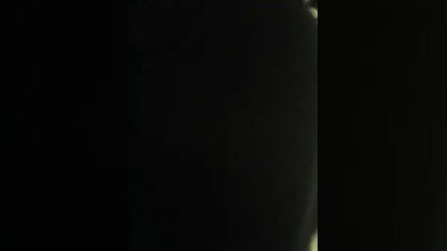 Чистим зубы мылом смотреть онлайн