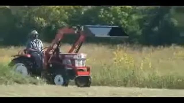 Трактор, йопт))), videos showing deere engine industrial john manual and johndeere com смотреть онлайн