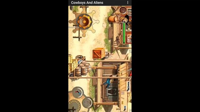Best Java Emulator For Android | Best Emulators | Best Site To Download Java Games | Neeraj Mods смотреть онлайн