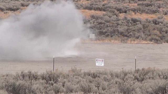 IEN NOW: Grenades Use Building Block Concept for Improved Control смотреть онлайн