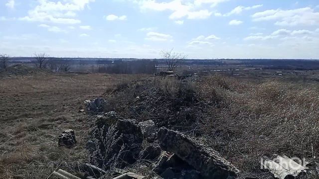 МЕТАЛЛОКОП С ОДНОЙ РУКОЙ.ОФИЦИАЛЬНО ОТКРЫЛ СЕЗОН КОПА.КОП НА ОБОЧИНЕ#МЕТАЛЛОКОП2024#МЕТАЛЛОКОП#КОП# смотреть онлайн