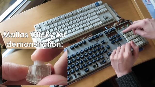 Blue Alps Review смотреть онлайн