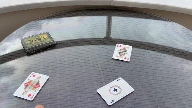 Коррекция и устраняем соперницу! Магия Цыганского расклада от вашей королевы ?? смотреть онлайн