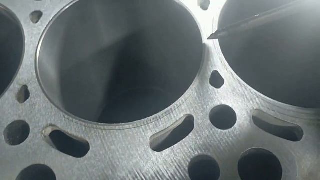 ROLLS ROYCE V12 смотреть онлайн