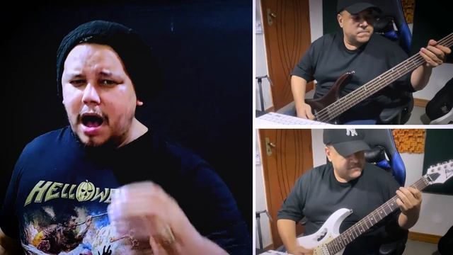 Stratosphere Project - Soldiers of Eternity Playthrough feat Aldeir Donovan смотреть онлайн