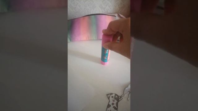 туториал по бумажным собакам это 1часть смотреть онлайн