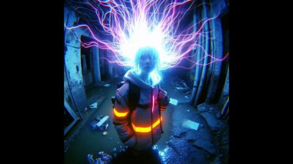 Прикольный бит
Freestyle Type Beat/Sadistik Type Beat/Bones Type Beat