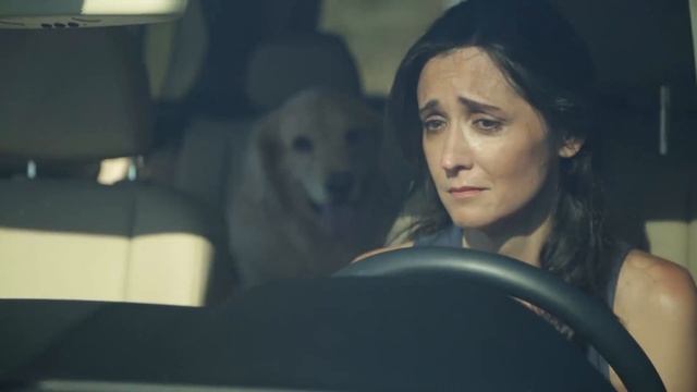 Desert Rose Trailer смотреть онлайн