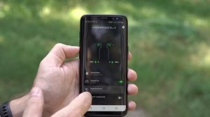 Теперь точно ИГРОВЫЕ TWS наушники | Razer Hammerhead True Wireless X