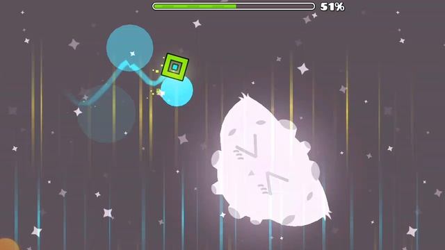 XRecorder_09122023_163703.mp4