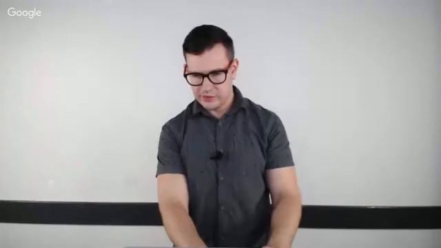 Коучинг ПСВ. 27 июля смотреть онлайн