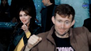 Ойша - Дар СУРУДИ Ойша Хофизо девона шидан 2022,