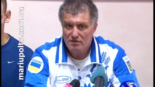 борьба 16.11.2011