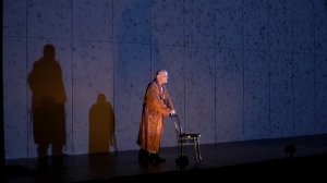 Константин Райкин  Вечер с Достоевским