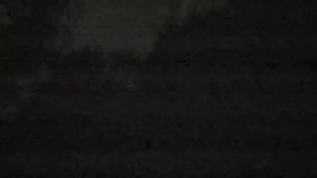 Mum Plays: Slender смотреть онлайн