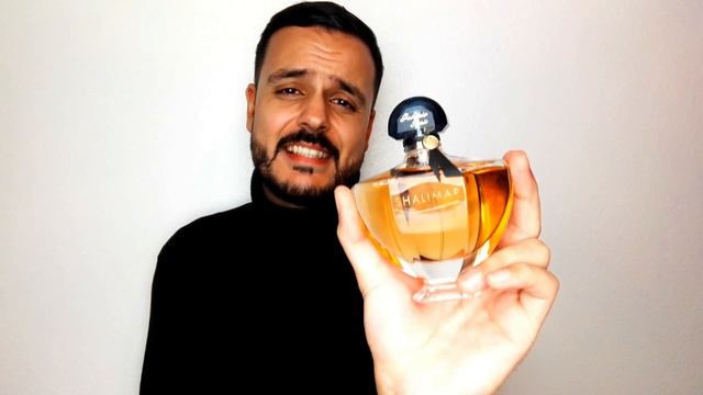 Fall Fragrance Haul 2019 | Niche, Designers, Hidden Gems смотреть онлайн