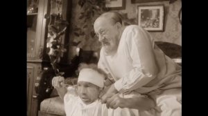 В очередь сукины дети!