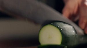 Ролик бренда “Рококо” — Рецепт Цыпленок табака