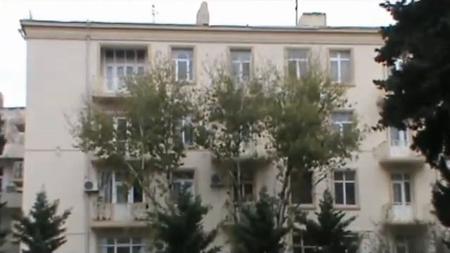 Ильхам Алиев Сегодня Азербайджан это большая строительная площадка смотреть онлайн