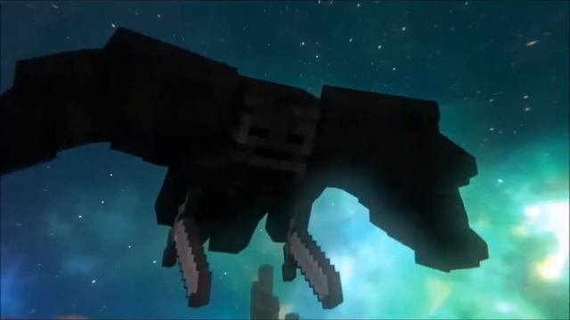 КЛИП СТИВ И ХЕРОБРИН (Я кучу лет бежал) смотреть онлайн