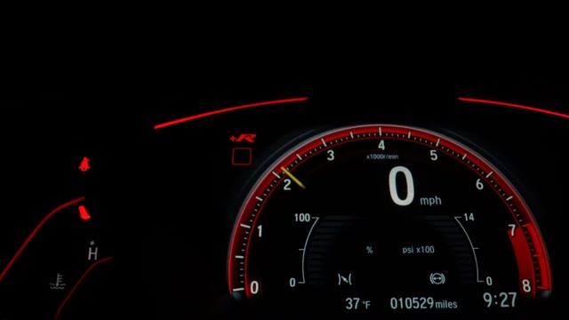 Kia Pegas 2023 : پگاس ارزان و با مصرف سوخت کم? смотреть онлайн