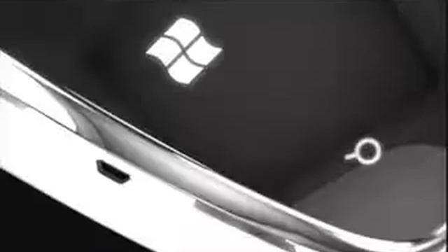 Реклама Nokia: Nokia Lumia 610 смотреть онлайн