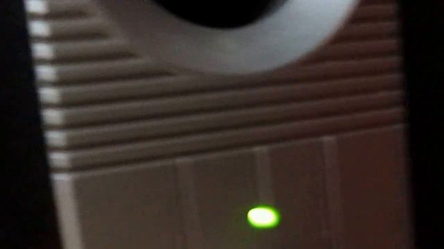 Компьютерный сабвуфер...Не качает вообще смотреть онлайн