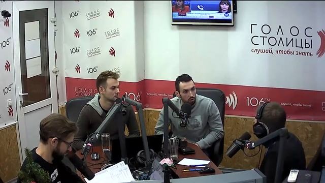 Мужская косметология: что предлагают в салонах красоты мужчинам смотреть онлайн