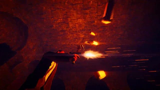 El Paso Elsewhere - 2nd Trailer смотреть онлайн