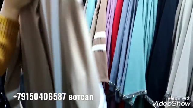 КУРТАВУ ФРЕНЧХОИ ТУРКИ ДАР 4 УМ ДАРВОЗАИ КОРВОН смотреть онлайн