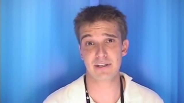 Manager to Manager: Jeff Smith, Technical Lead смотреть онлайн