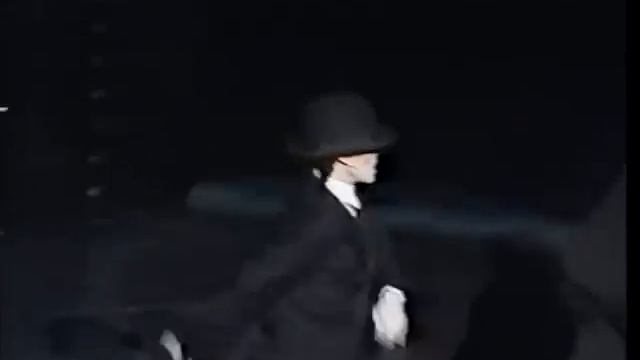 FOSSE Reinking/Neuwirth