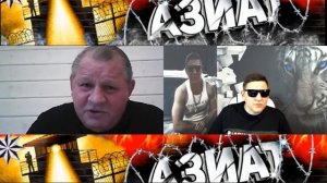 ОПГ Коптевская как всё начиналось история выжевшего.