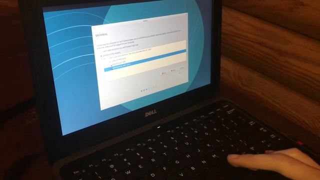 Installing FREE “xubunu linux operating system” (stripped down microsoft alternative) open source смотреть онлайн
