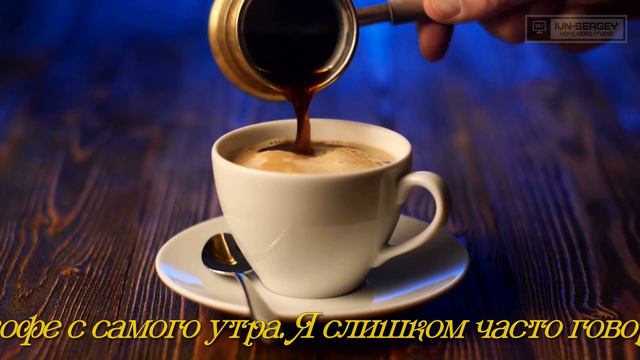 Жизнь взахлёб 07-08-2022 Читает автор: Т.Ванина; Музыкальное оформление (гитара), монтаж: С.Ивненко смотреть онлайн