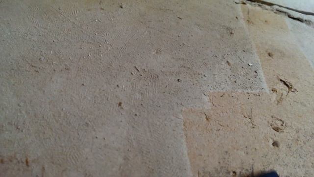 Bosch GAS 25 L SFC Part 2 смотреть онлайн