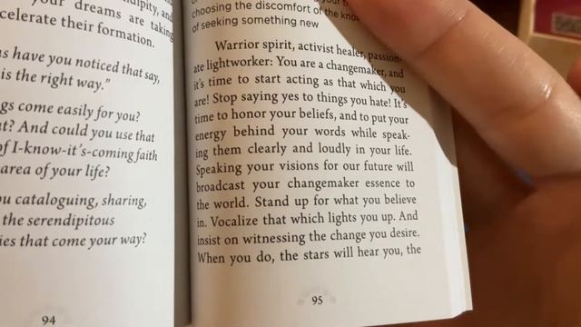 Pisces random oracle message for 7/14-7/21 from The Sacred Creators oracle/ Chris Anne смотреть онлайн