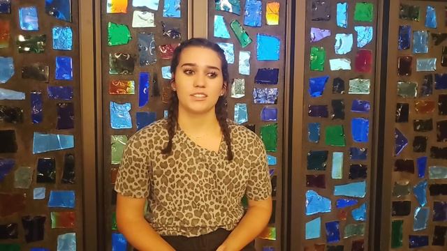 The Vue Post Camp Video смотреть онлайн