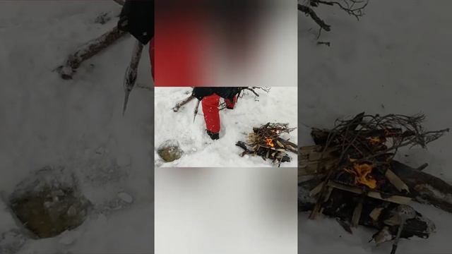 Зимня рибалка 2 смотреть онлайн