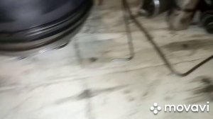 газель?змз405?замена шатуна и пальца♨️дифекты при разборе